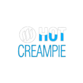 Hot Creampie