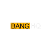Bang HQ