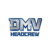 DMV Head Crew