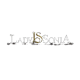 Lady Sonia