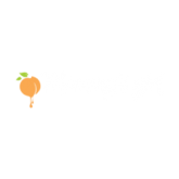 Mommys Girl