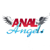 Anal - Angels