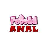 Foooki Anal