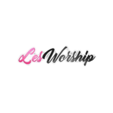 Les Worship