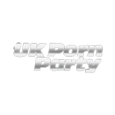 UK Porn Party