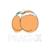 Peach X