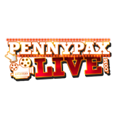 Penny Pax Live