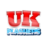 UK Flashers