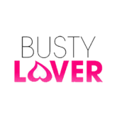 Busty Lover