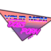 Your Mom Does Porn