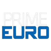 Prime Euro