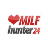 MILF Hunter 24