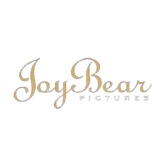 Joy Bear