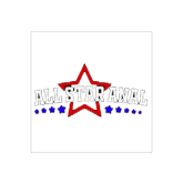 All Star Anal