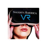 Naughty America VR