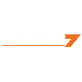 Night Club 7