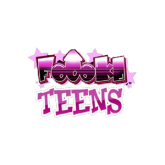 Foooki Teens