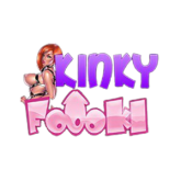 Kinky Foooki