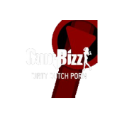 Cum Bizz