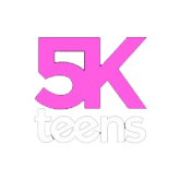 5K Teens