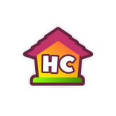 House Of Corda