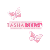 Tasha Reign