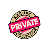 Karups Private Collection