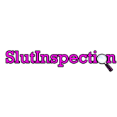 Slut Inspection