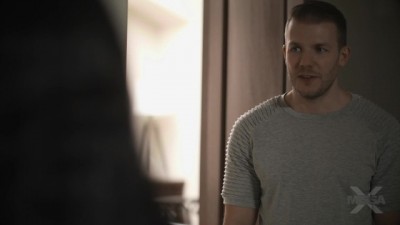 Dirty Desires Unleashed: Heated Teaser!
