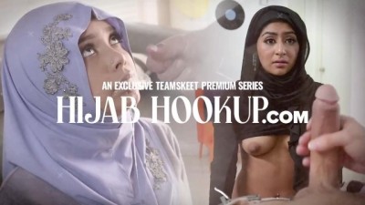 Thick Assed Tattooed MILF Gets Her Pussy Pounded by Lucky Dude