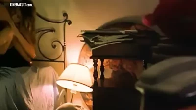 A-List Celebrities Caught in Steamy Action