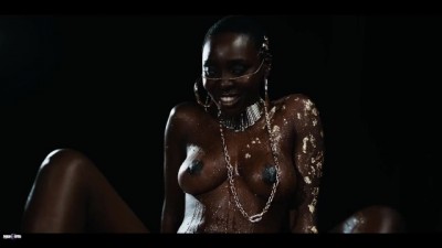 Sinful Seduction: Possessed by Desire