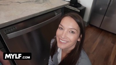 Steamy Oral Creampie Blitz: Wild MILF Action Compilation