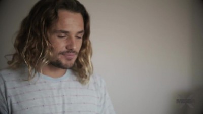 Forbidden Desires: My Step-Son's Taboo Cravings - Teaser