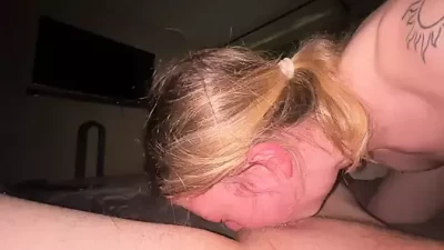 Ultimate Pussy Explosion & Deep Throat Ejaculation - Homemade Amateur Action!