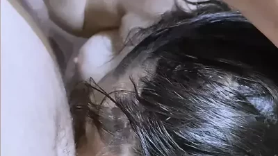 Steamy Blowjob Action: Amateur Wife's Mouth Gets Fucked