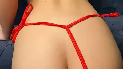Hot TikTok Adventures: 18+ Naughtiness Unleashed