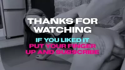 Ass Blasting and Dick Drama Unleashed!