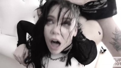 Hard Rough Sex with Sluts Teen (+18)