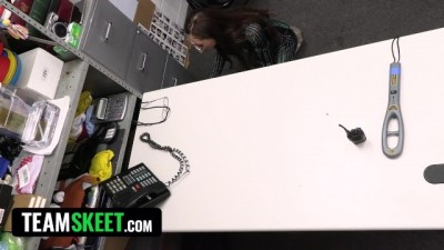Explicit TeamSkeet Tease: Hottest Trailer Compilation