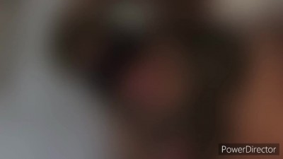 Intense Swedish Hotel Sex: Amateur Mature Couple's Naughty Dildo Play & Big Cumshot
