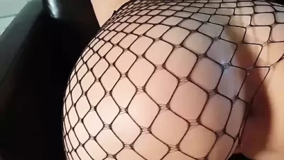 Ultimate Anal Fitness Milf Triple Penetration Adventure