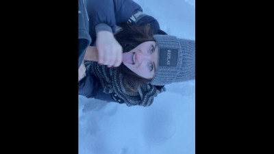 Wild Mountain Head Adventure