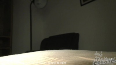 Teen POV: Naughty Beachside Blow Job in Croatia! (+18)
