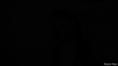 Steamy Stepsister Bathroom Blowjob Tutorial