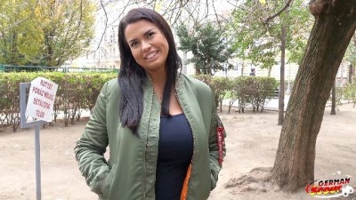 Sex Woman He Was Following Fucked The Woman In His House