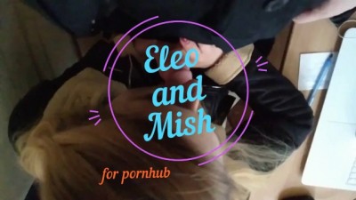 Valentine's Day Blowjob 寸止指令