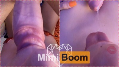 scatpornxxx