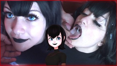 mamiporno