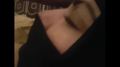 Amateur Hijab Mature Enjoying Friends Zougla